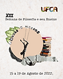 Cópia de Cards das atividades - XII - Semana de Filosofia e seu Ensino.png