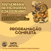 Programação Completa