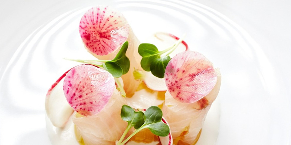 auberge_may2014_food_1016_edited_edited.