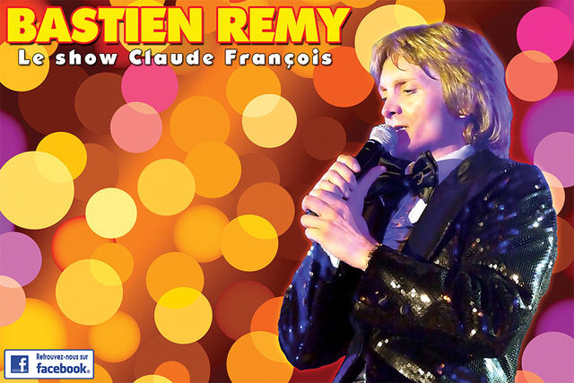 Sosie claude françois