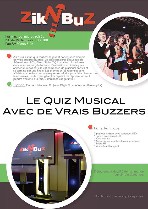 pascal deny culin live contact production