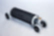 Pipe-Seal-Tec Packer.jpg