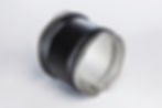 Pipe-Seal-Tec Chromstahlmanchette.jpg