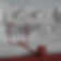 Bild4.png