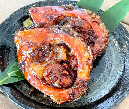 ヒスミニ置物2点❤プロフ必読願います ヒステリックミニ コップまとめ