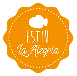 Estiu.png