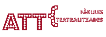 ATT-02.png