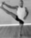 Yoga For Men with David Bruni