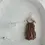 Thumbnail: Phoebe Romper - Choco