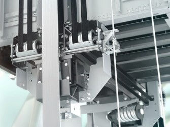 Thyssenkrupp: A Legacy of Innovation and Excellence