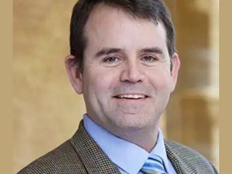 The Elevator Industry Loses a Valuable Asset in the Retirement of Kelly Leitch of Kone Elevator