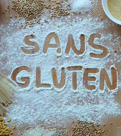 Sans gluten.png
