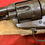 Miniature : Colt SAA calibre 45 Colt