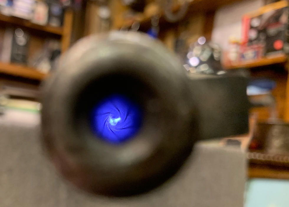 Miniature : Fusil Gras Modèle 1874 de tir réduit 22 LR