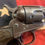 Miniature : Colt SAA calibre 38-40 Winchester