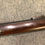 Miniature : Winchester 1873 Musket calibre 44-40