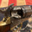 Miniature : Revolver Colt Pocket Navy Conversion