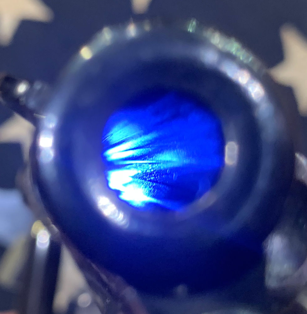 Miniature : Colt Bisley calibre 32-20