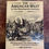 Miniature : The American West in the Nineteenth Century