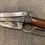 Miniature : Carabine de selle Winchester 1895 calibre 30-06