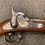 Miniature : Springfield 1855 calibre 58 Armi Sport