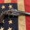 Miniature : Pistolet Smith & Wesson 1891 1st Model Target