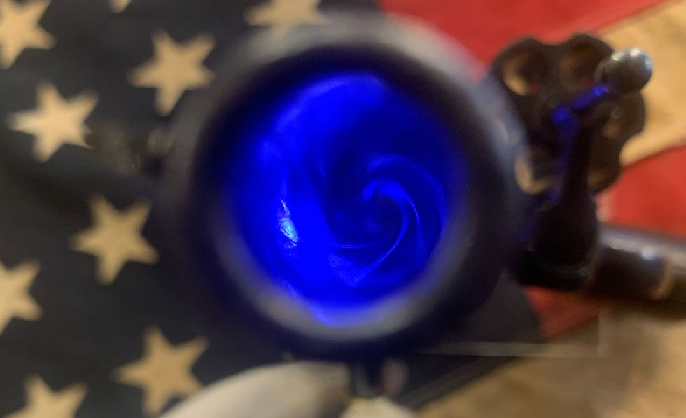 Miniature : Colt 1901 Army
