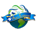 logo.png