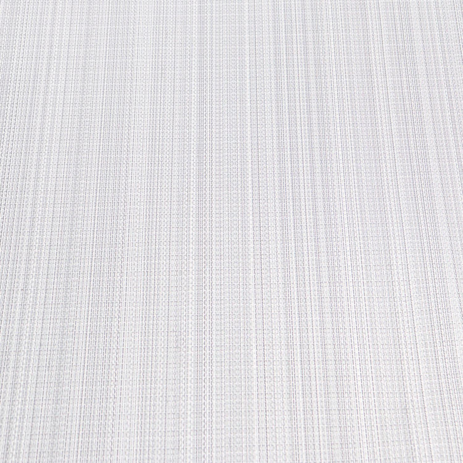 Marine Grade Vinyl Flooring (Material Only)
