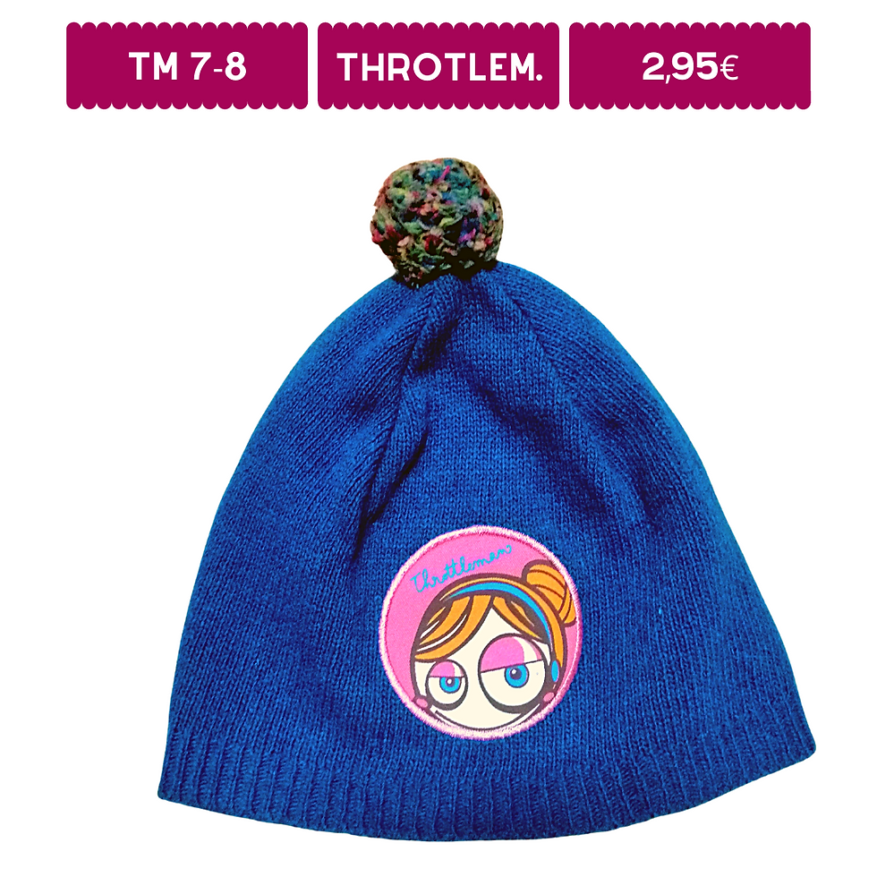Gorro