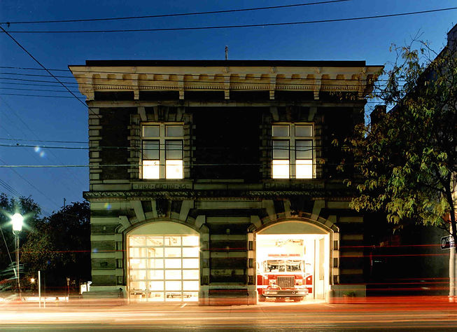 Firehaus.jpg