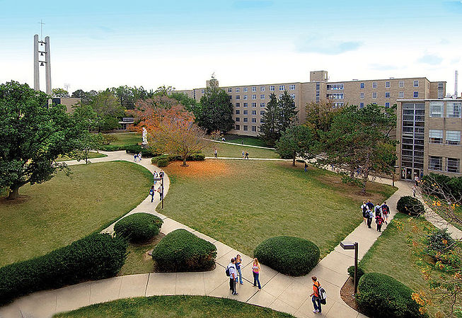 College_of_Mount_St_Joseph_Quad.jpg