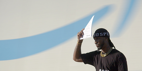 2024-10-14-spring-article-header-1200x600.png