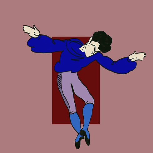 intension-pfp-op1.jpg