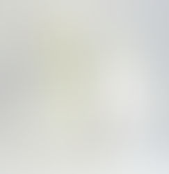 REVIEW: SHU UEMURA'S TSUYA SERUM