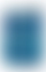 REVIEW: My First Fish Oil, StemLabs Omega 3 Fish Oil 1000mg