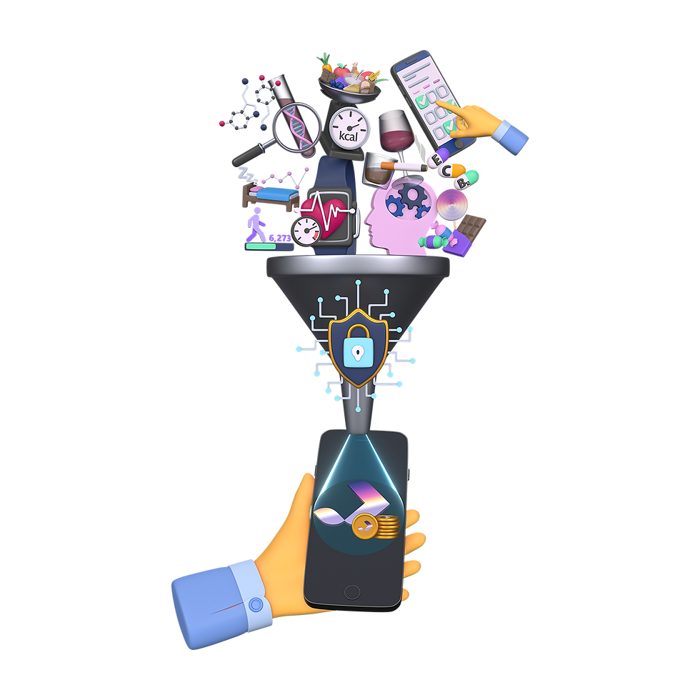 JennyCo Graphic Explainer V02