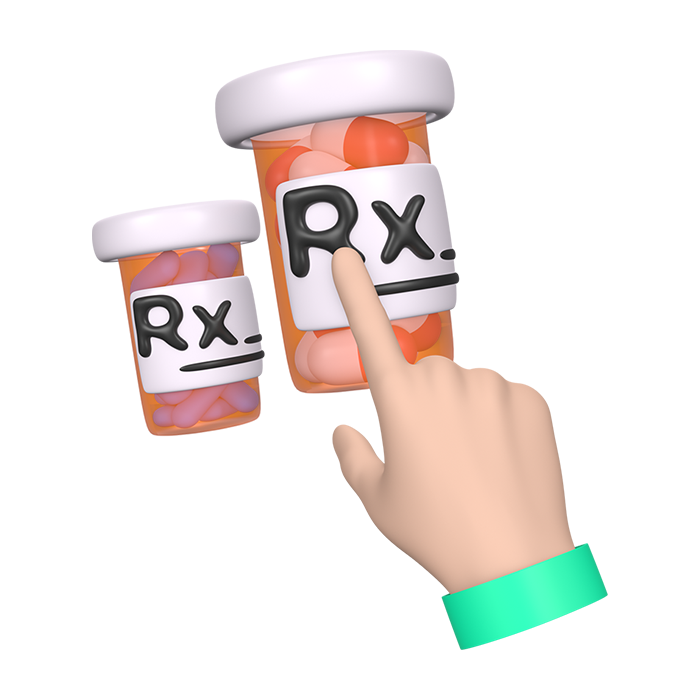 JennyCo Explainer Graphic Asset