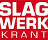 swk_logo_main.jpg