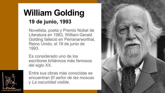 Efemérides Junio