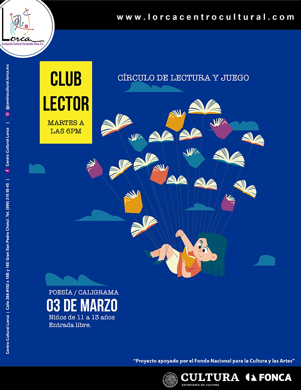 Club_Lector_Marzo_Lorca_Fonca (5).png