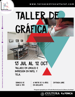 Taller_Gráfica_Fonca