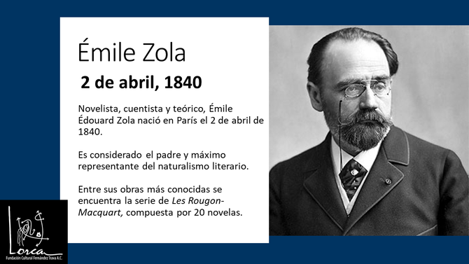 EFEMÈRIDES ABRIL 2021