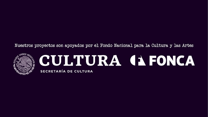 Banner_web_Fonca.png