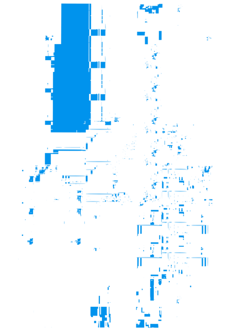Lolo Blauw.png
