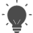 icon_000430_48.png