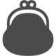 キュートながま口財布アイコン.png