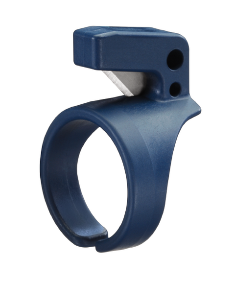 SECUMAX BAGUE COUPANTE MDP