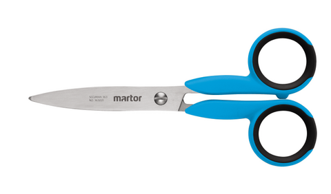 SECUMAX 363