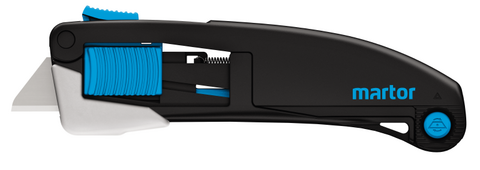 SECUPRO MAXISAFE